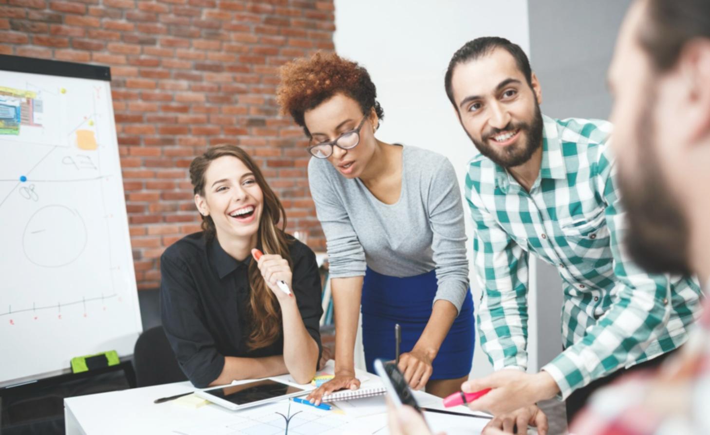Herramientas digitales para control financiero
